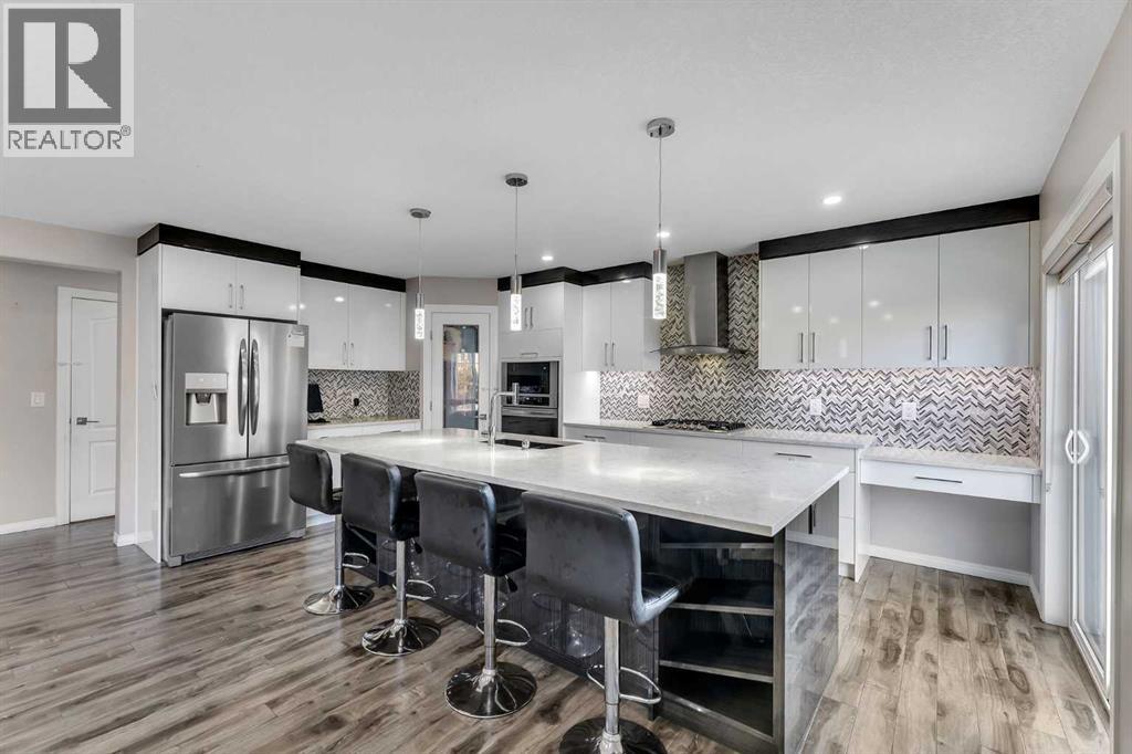 228 Covemeadow Court Ne, Calgary, Alberta  T3K 6H2 - Photo 9 - A2260508