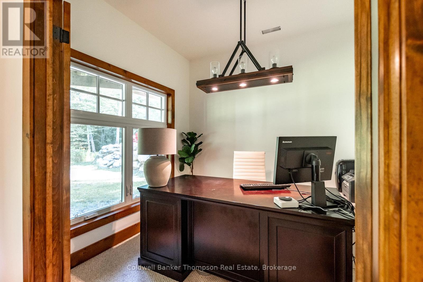 15 Forest Hill Lane, Huntsville, Ontario  P1H 2N5 - Photo 28 - X12360160
