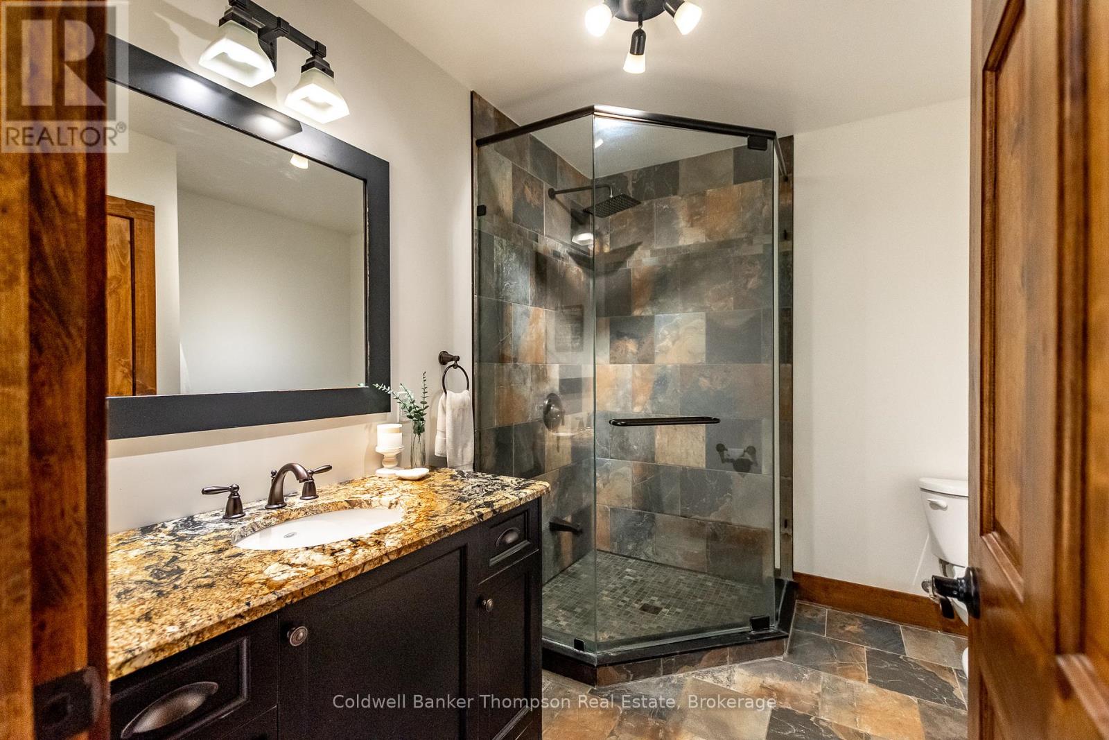 15 Forest Hill Lane, Huntsville, Ontario  P1H 2N5 - Photo 26 - X12360160