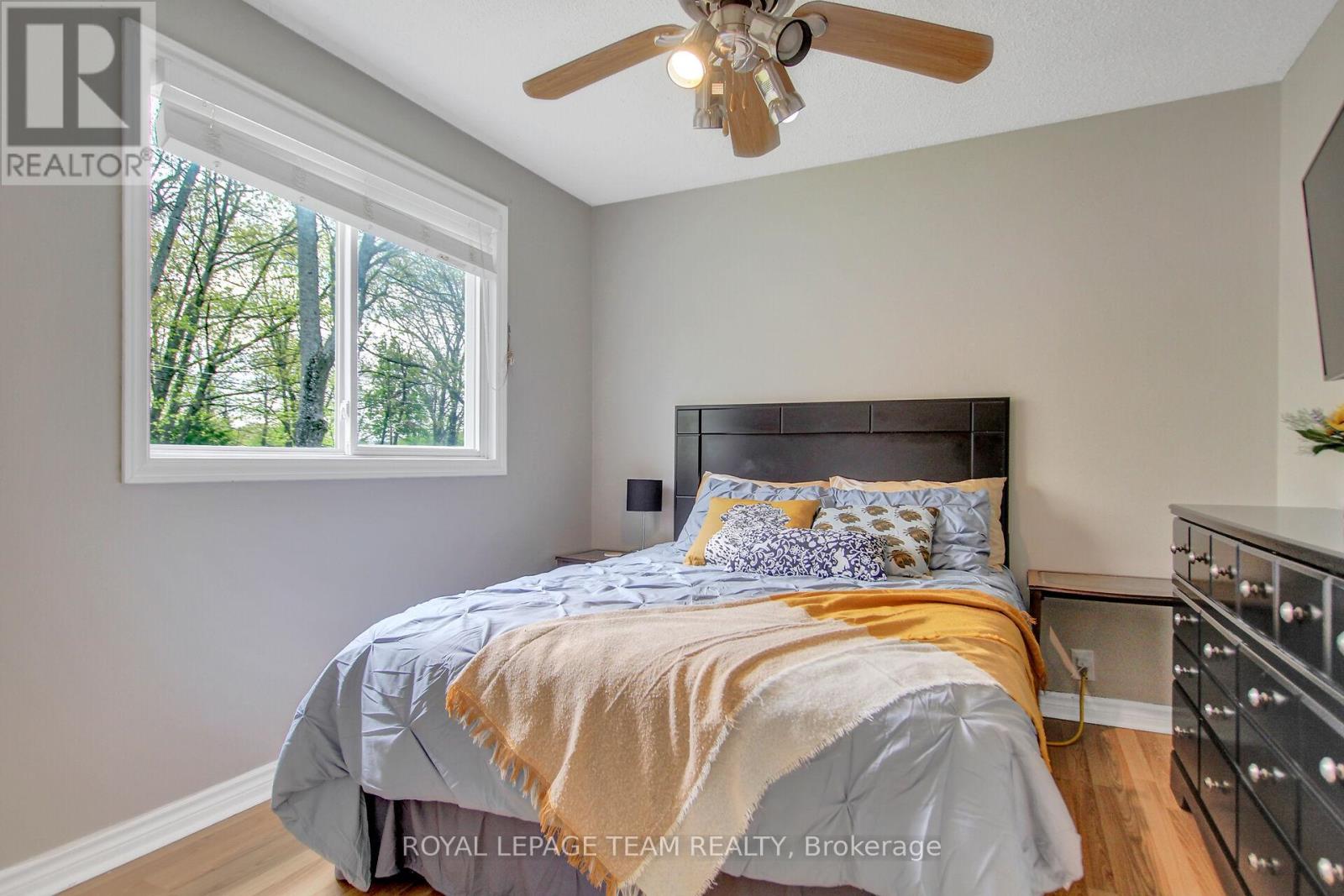 129 Spinnaker Way, Ottawa, Ontario  K0A 3M0 - Photo 14 - X12430352