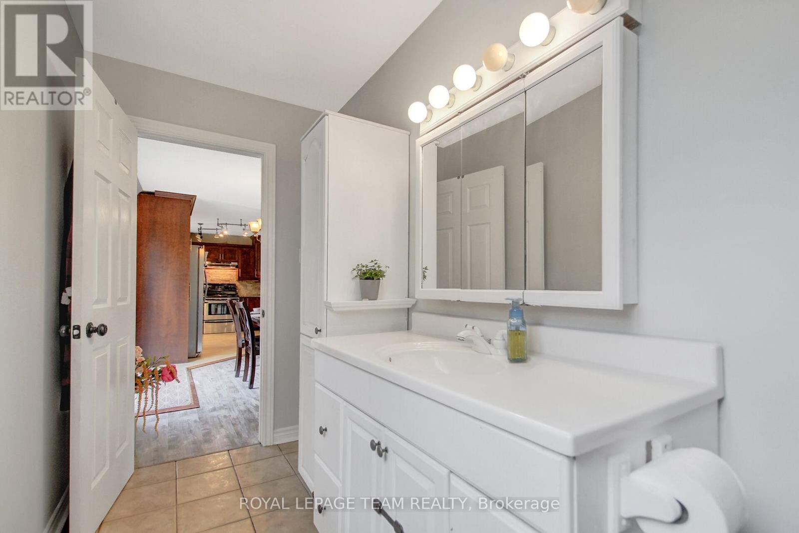 129 Spinnaker Way, Ottawa, Ontario  K0A 3M0 - Photo 17 - X12430352