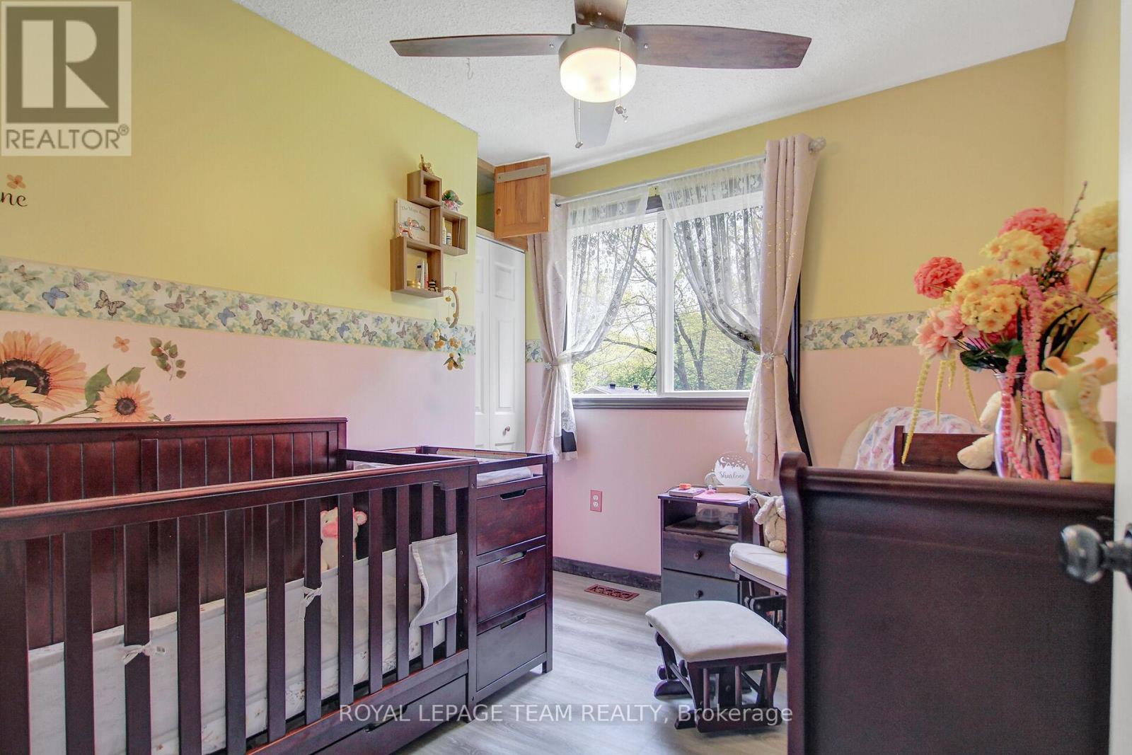 129 Spinnaker Way, Ottawa, Ontario  K0A 3M0 - Photo 18 - X12430352