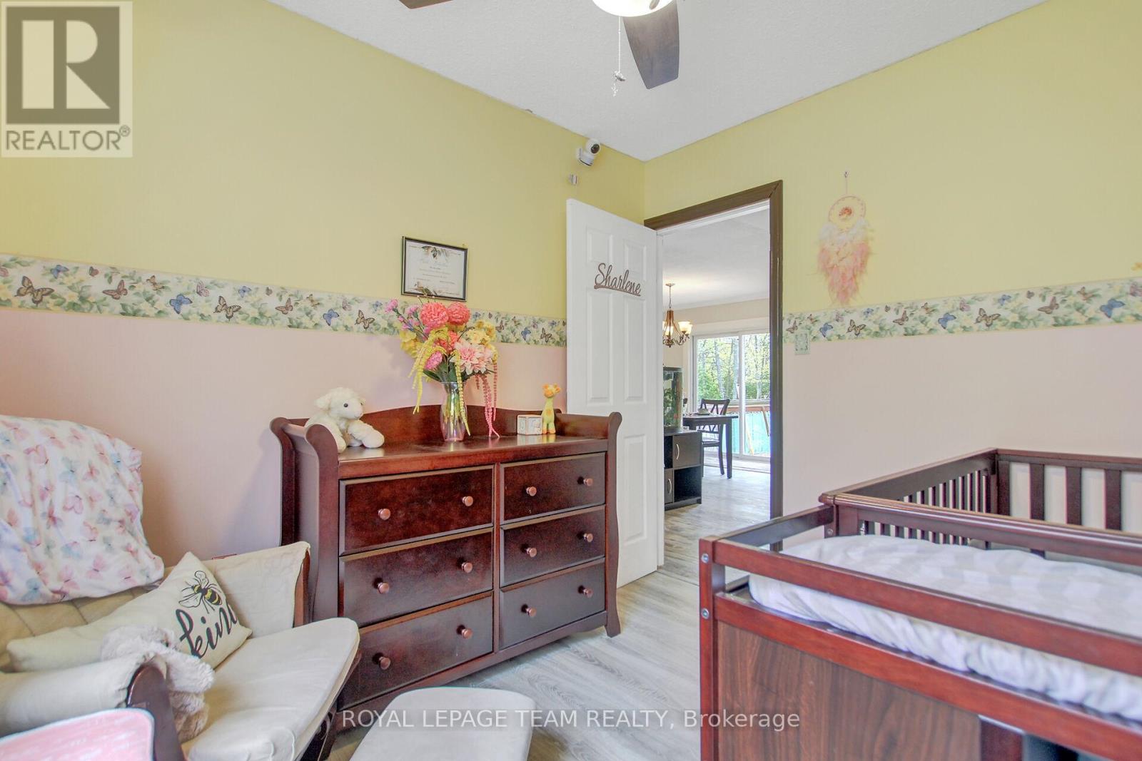 129 Spinnaker Way, Ottawa, Ontario  K0A 3M0 - Photo 19 - X12430352