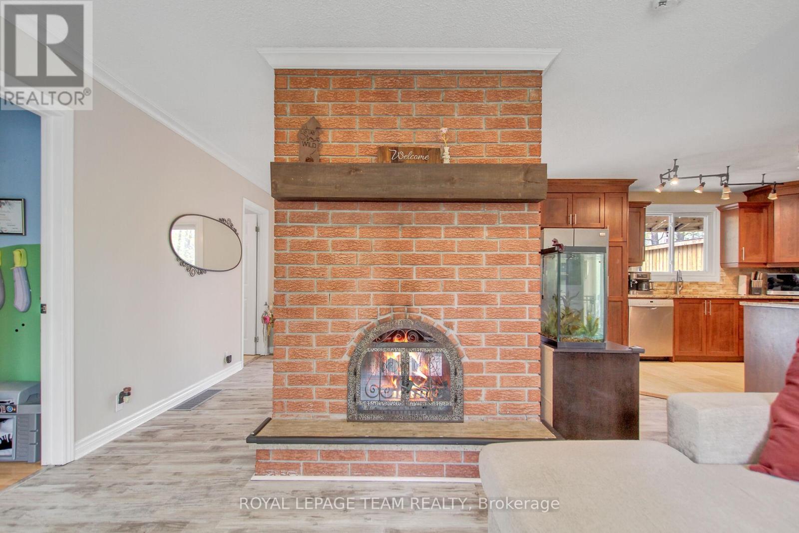 129 Spinnaker Way, Ottawa, Ontario  K0A 3M0 - Photo 21 - X12430352