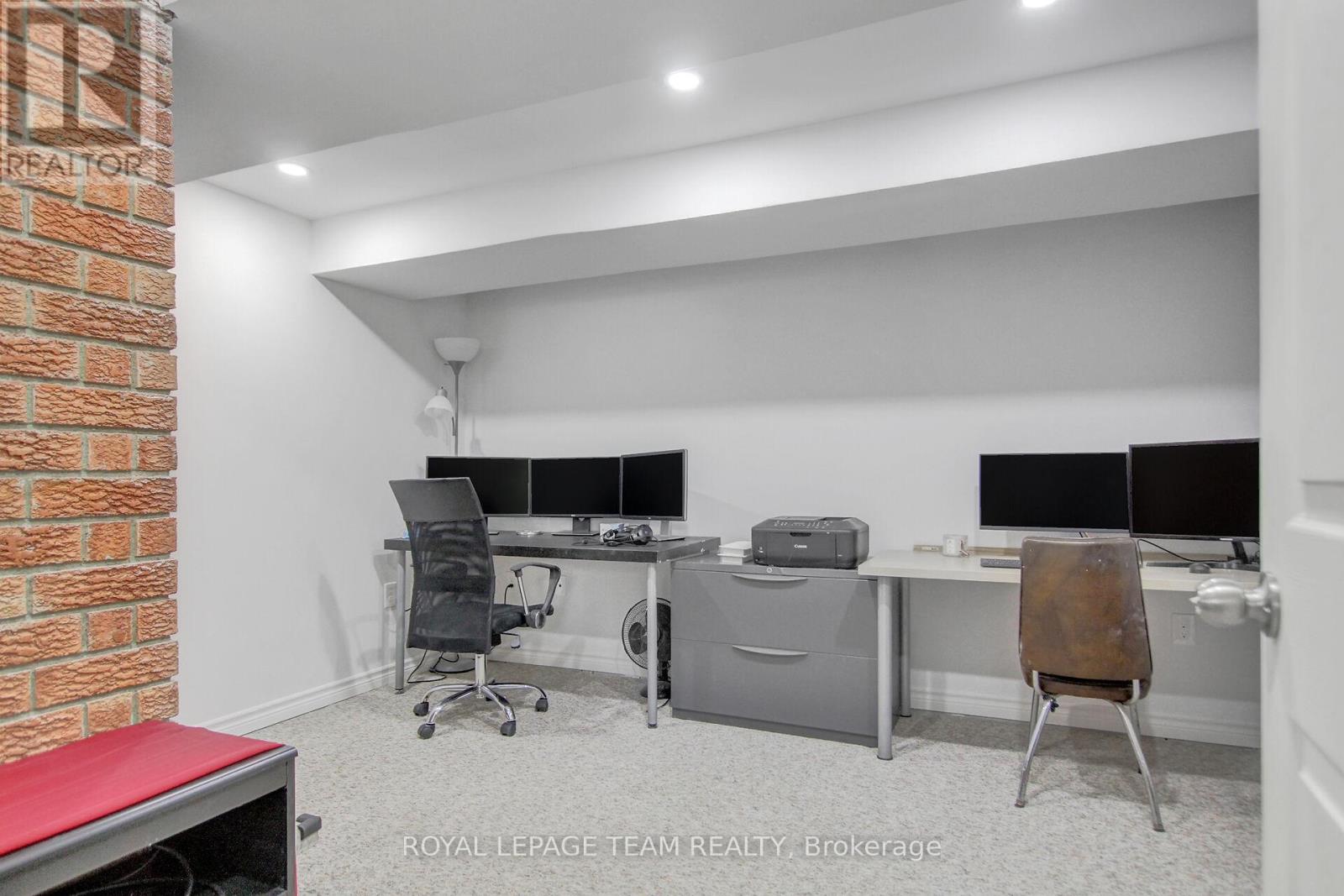 129 Spinnaker Way, Ottawa, Ontario  K0A 3M0 - Photo 22 - X12430352