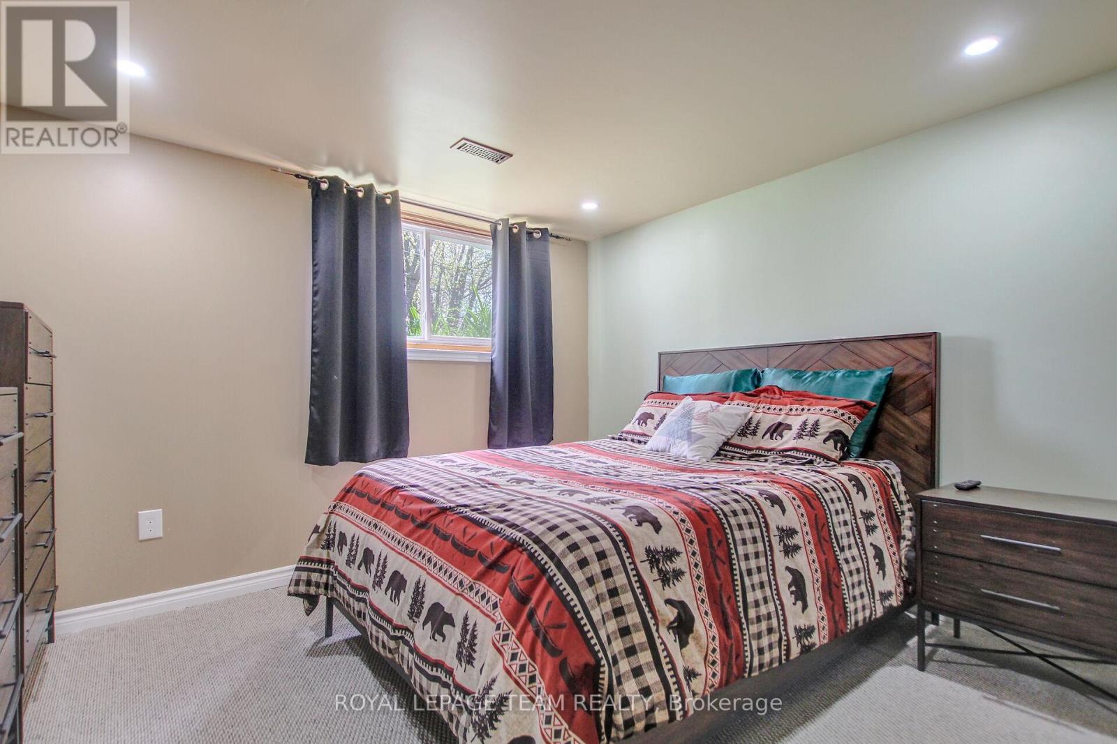 129 Spinnaker Way, Ottawa, Ontario  K0A 3M0 - Photo 24 - X12430352