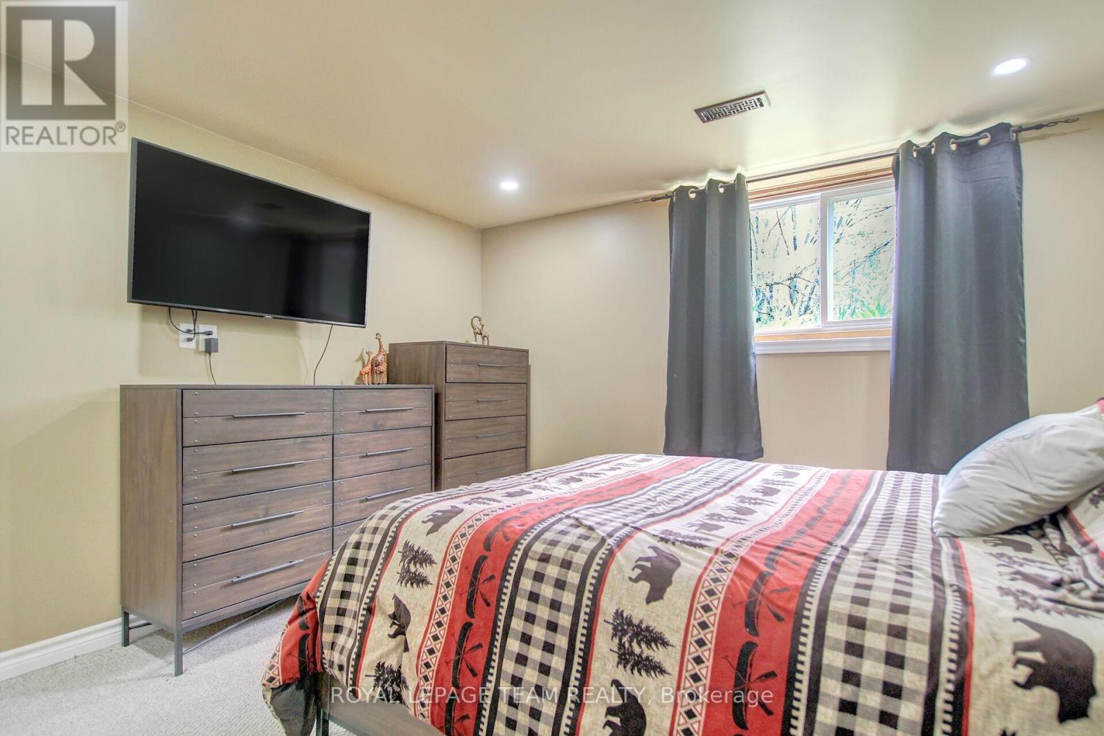 129 Spinnaker Way, Ottawa, Ontario  K0A 3M0 - Photo 25 - X12430352