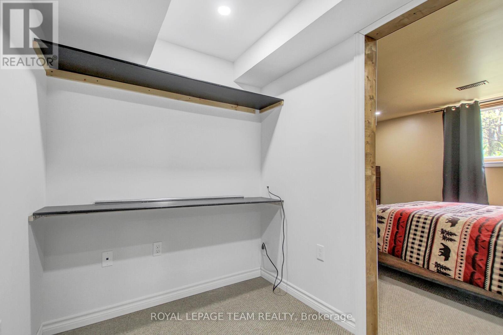 129 Spinnaker Way, Ottawa, Ontario  K0A 3M0 - Photo 26 - X12430352