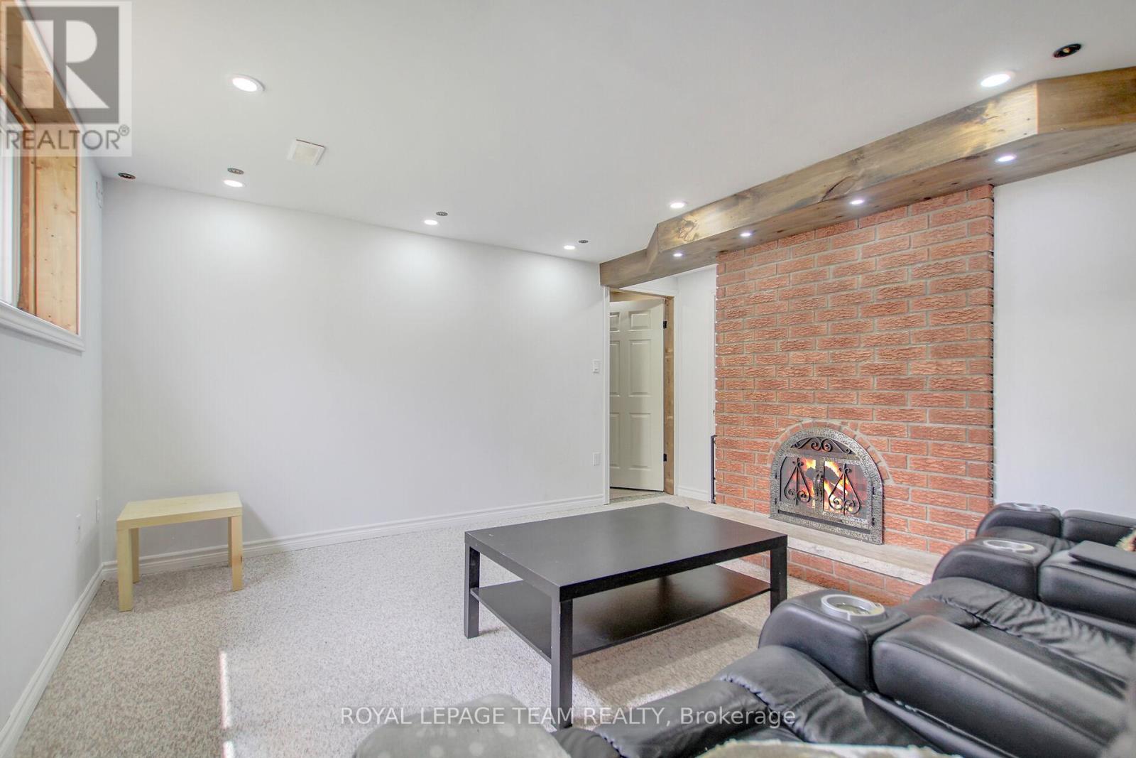 129 Spinnaker Way, Ottawa, Ontario  K0A 3M0 - Photo 27 - X12430352