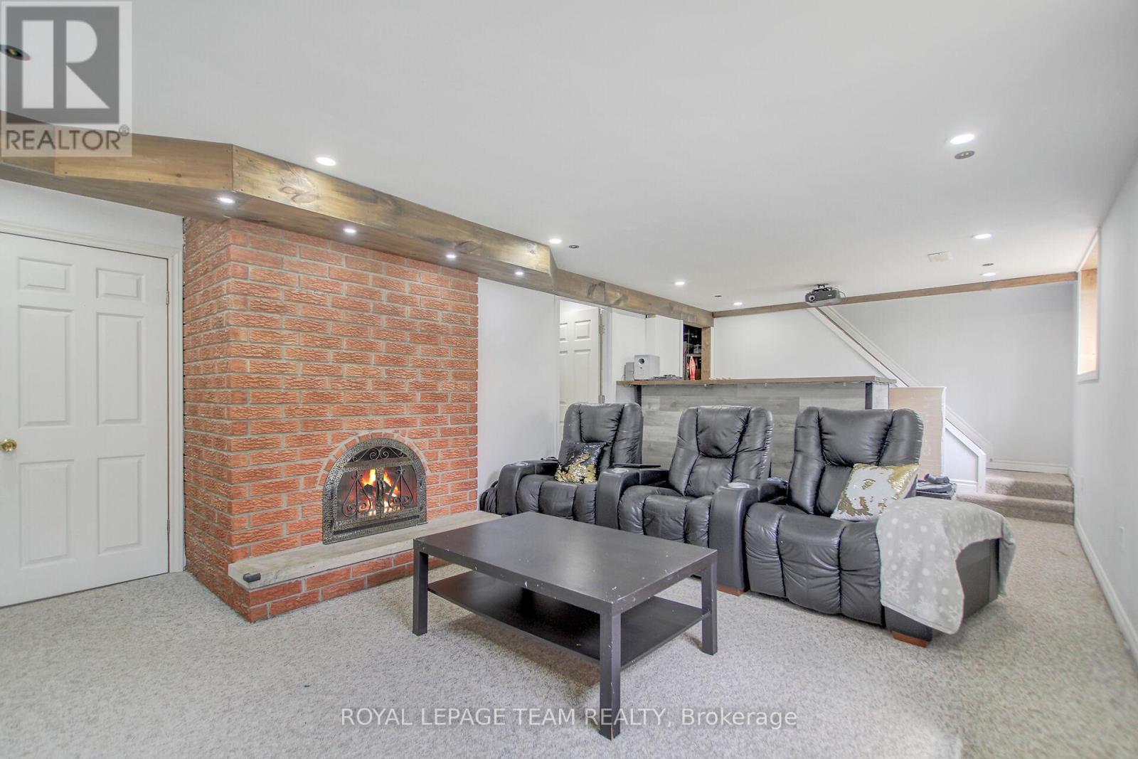 129 Spinnaker Way, Ottawa, Ontario  K0A 3M0 - Photo 28 - X12430352