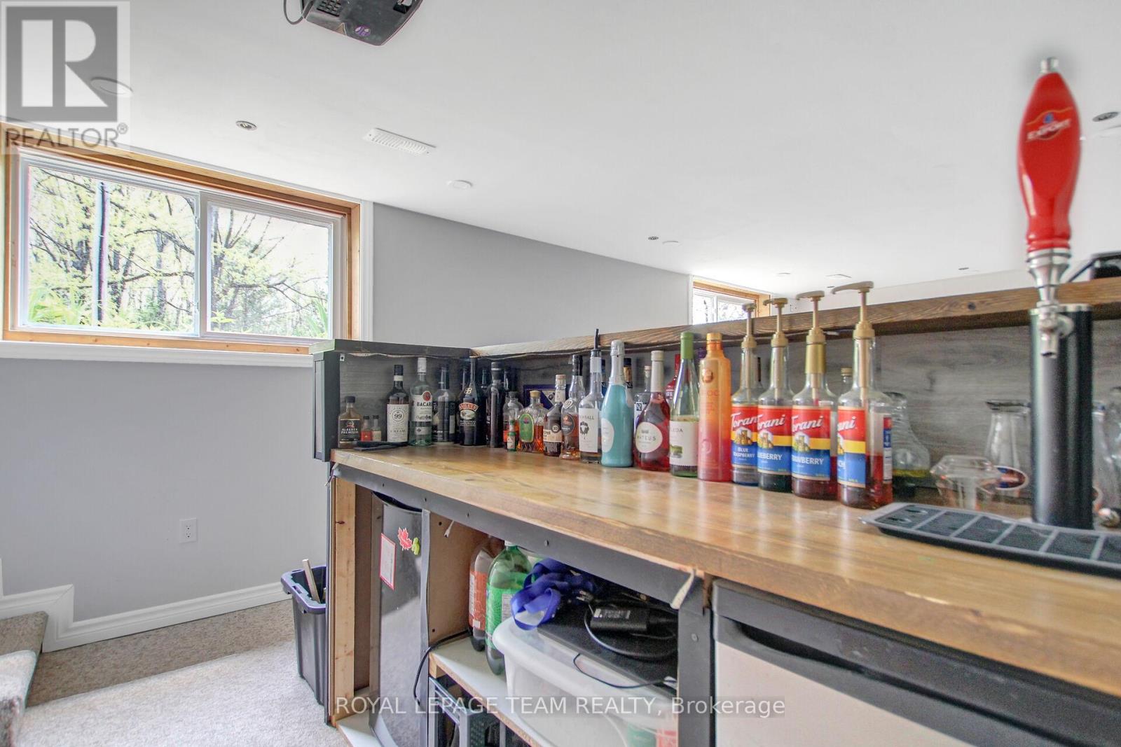 129 Spinnaker Way, Ottawa, Ontario  K0A 3M0 - Photo 29 - X12430352