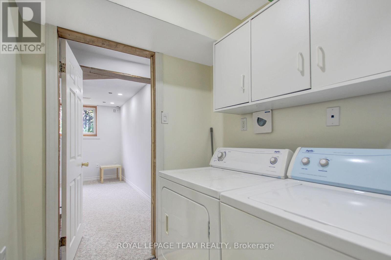 129 Spinnaker Way, Ottawa, Ontario  K0A 3M0 - Photo 30 - X12430352