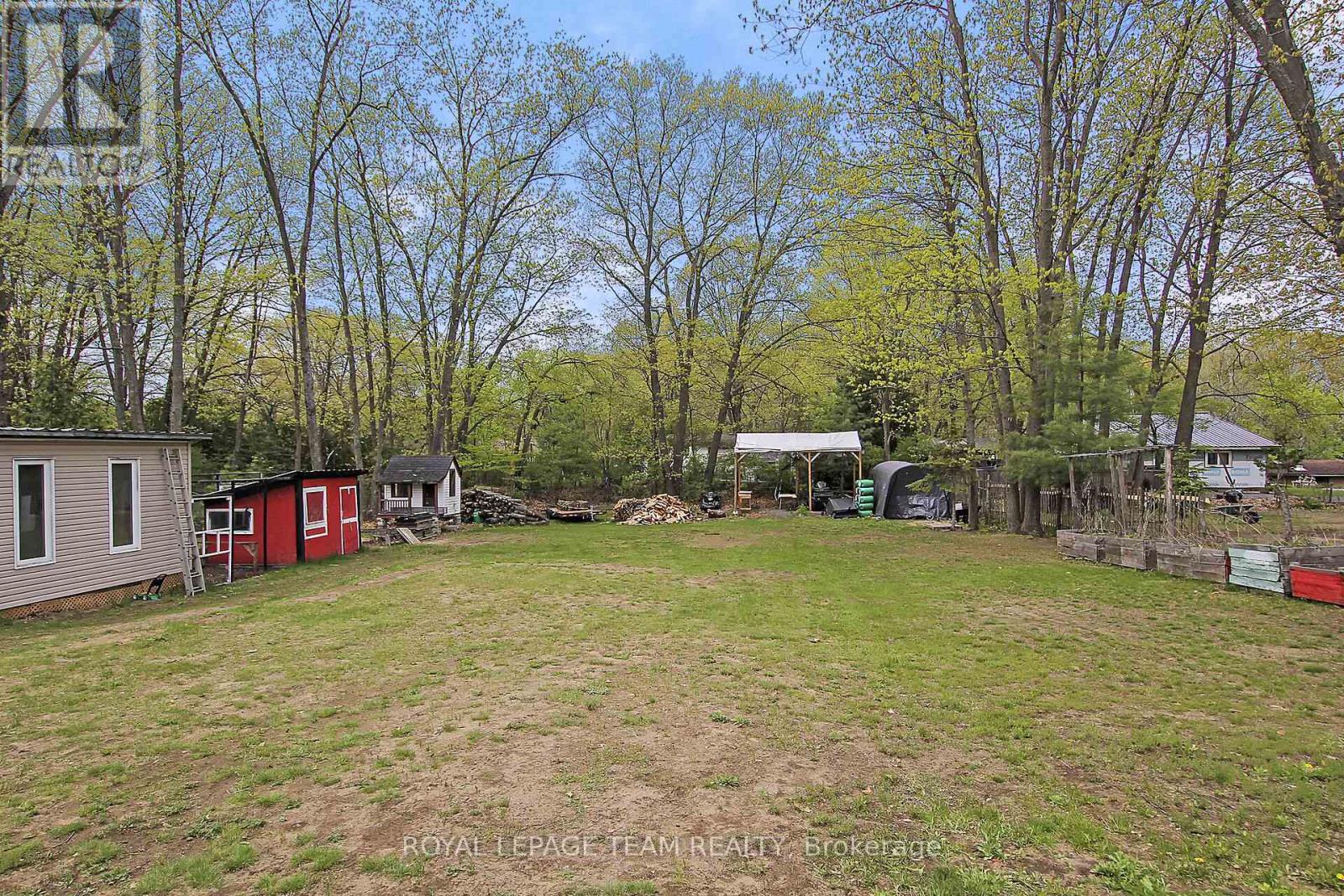 129 Spinnaker Way, Ottawa, Ontario  K0A 3M0 - Photo 31 - X12430352