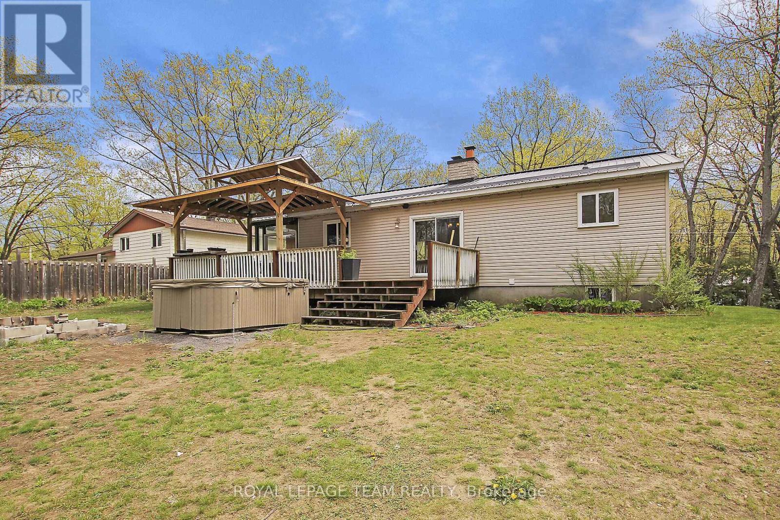 129 Spinnaker Way, Ottawa, Ontario  K0A 3M0 - Photo 32 - X12430352