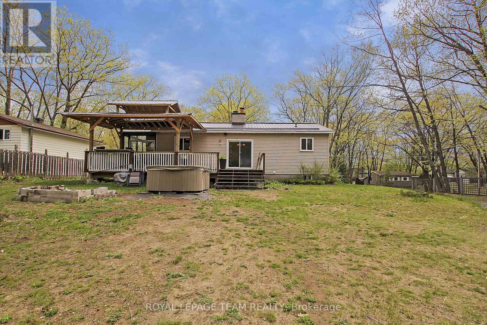 129 Spinnaker Way, Ottawa, Ontario  K0A 3M0 - Photo 33 - X12430352