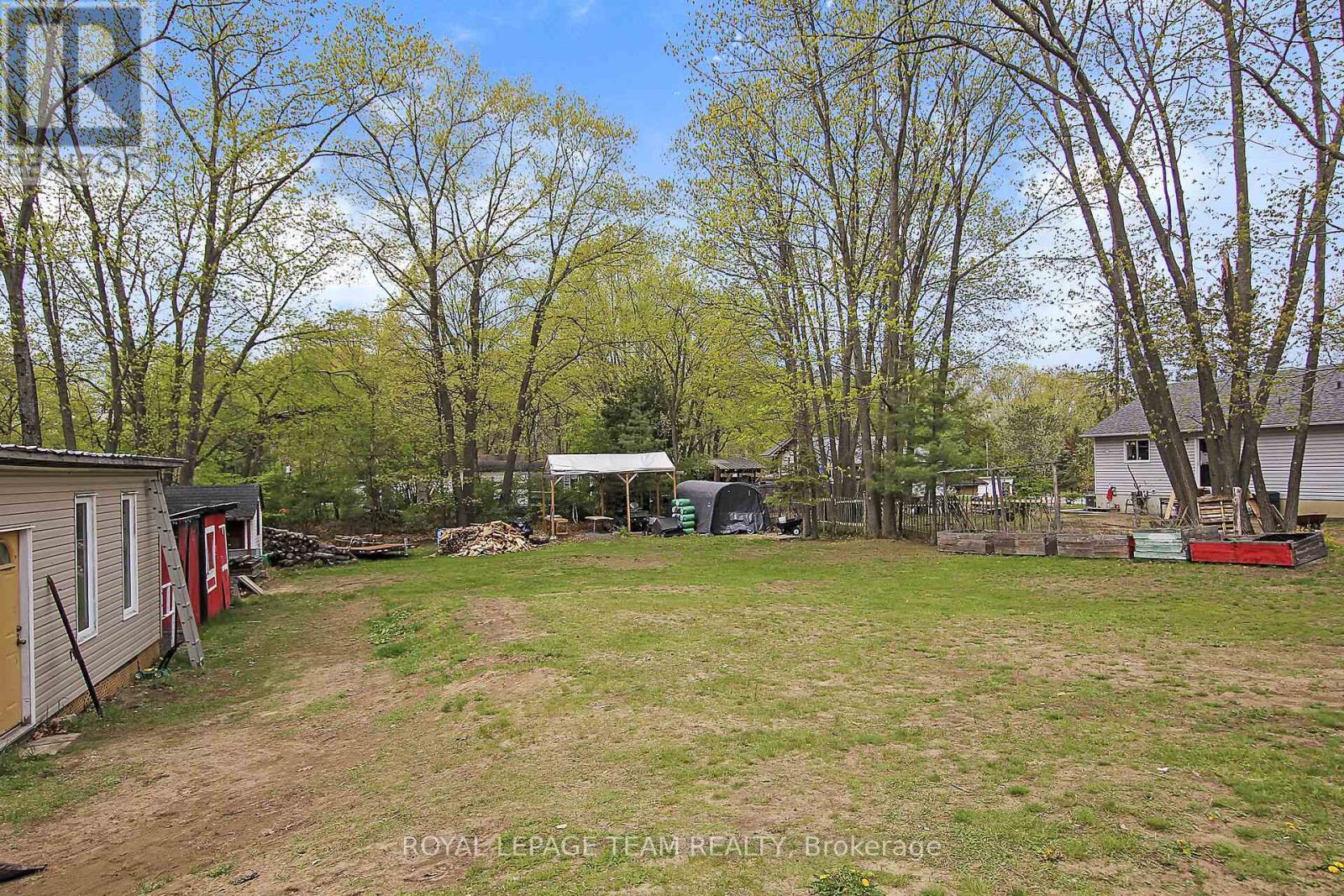 129 Spinnaker Way, Ottawa, Ontario  K0A 3M0 - Photo 34 - X12430352
