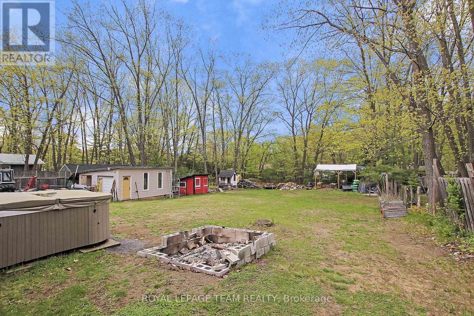 129 Spinnaker Way, Ottawa, Ontario  K0A 3M0 - Photo 35 - X12430352
