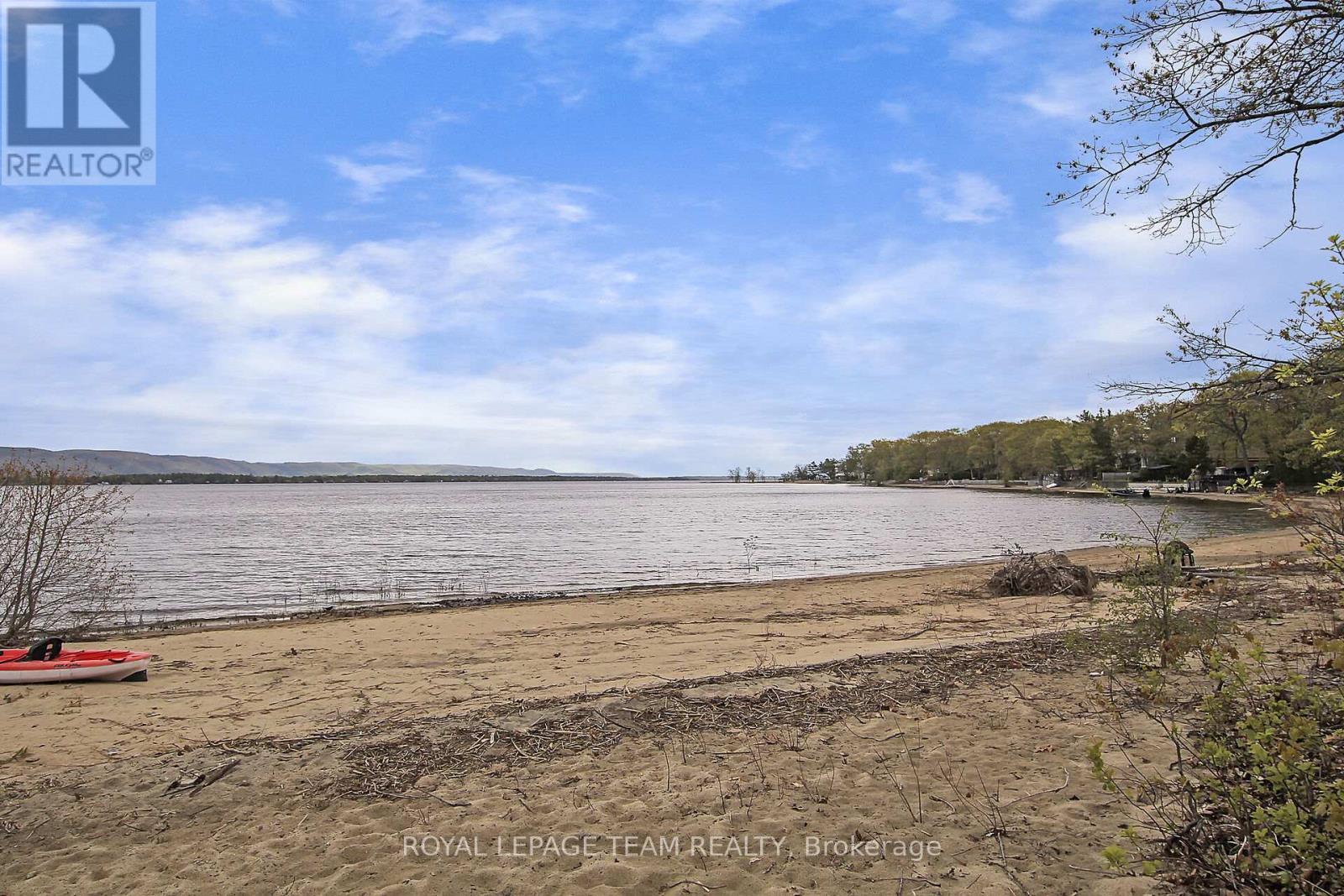 129 Spinnaker Way, Ottawa, Ontario  K0A 3M0 - Photo 39 - X12430352
