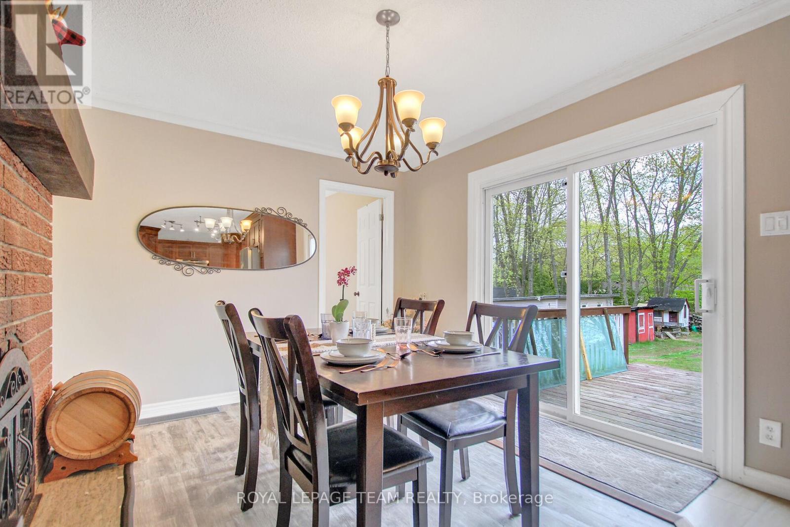 129 Spinnaker Way, Ottawa, Ontario  K0A 3M0 - Photo 9 - X12430352