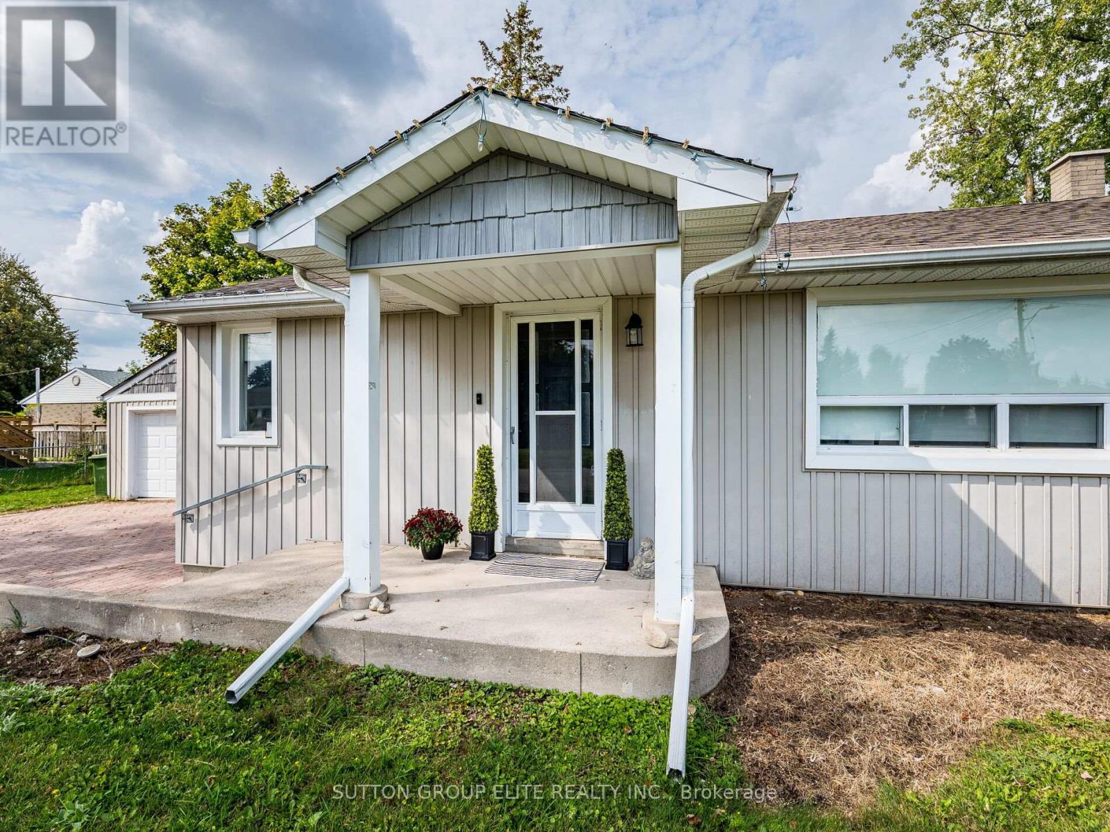107 Martha Street N, Caledon, Ontario  L7E 4X5 - Photo 4 - W12430313