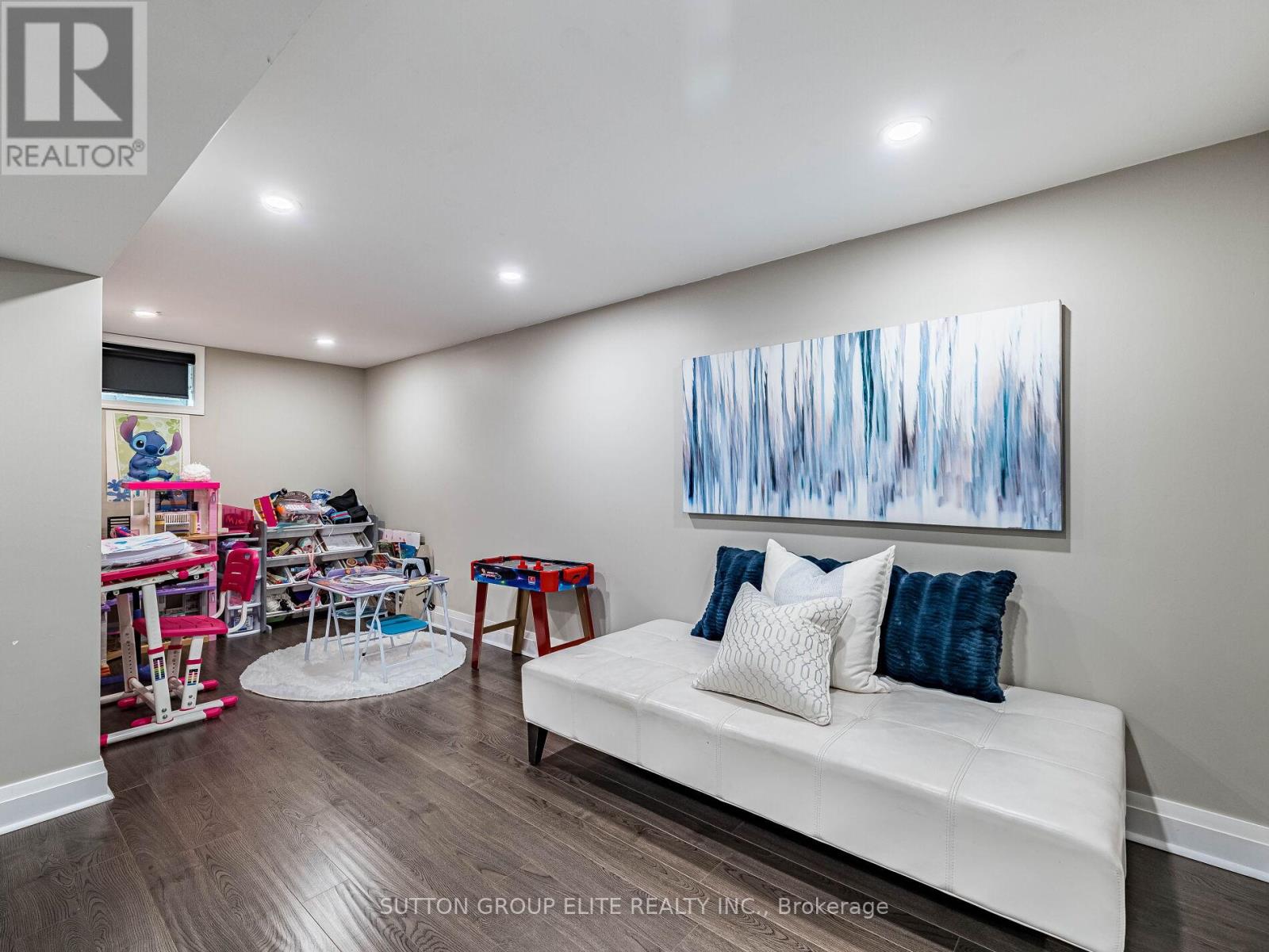 107 Martha Street N, Caledon, Ontario  L7E 4X5 - Photo 41 - W12430313