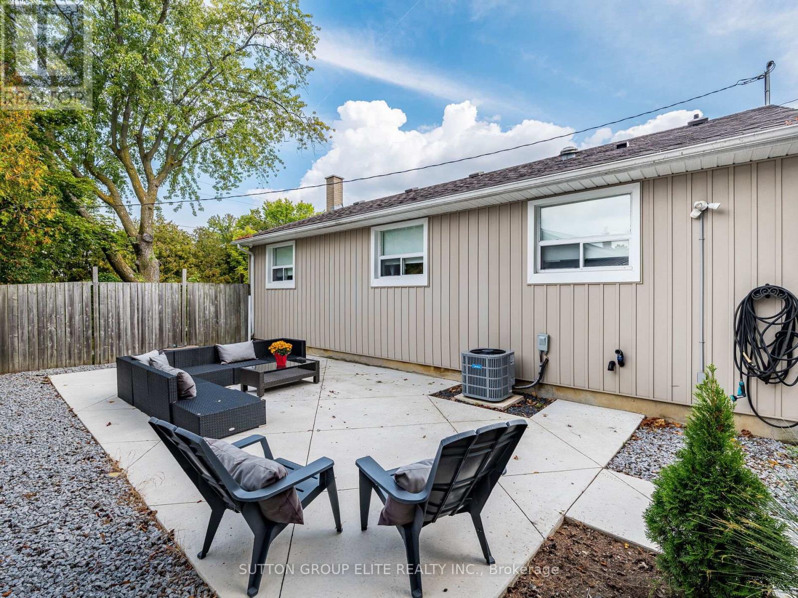 107 Martha Street N, Caledon, Ontario  L7E 4X5 - Photo 47 - W12430313