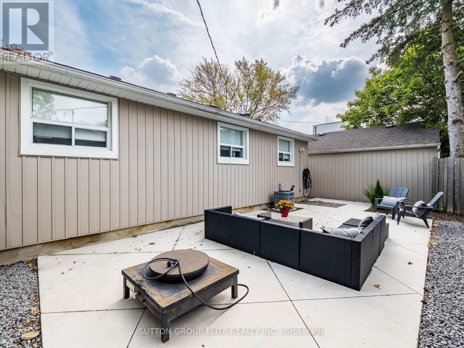 107 Martha Street N, Caledon, Ontario  L7E 4X5 - Photo 48 - W12430313