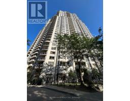 2119 - 25 KINGSBRIDGE GARDEN, Mississauga, Ontario