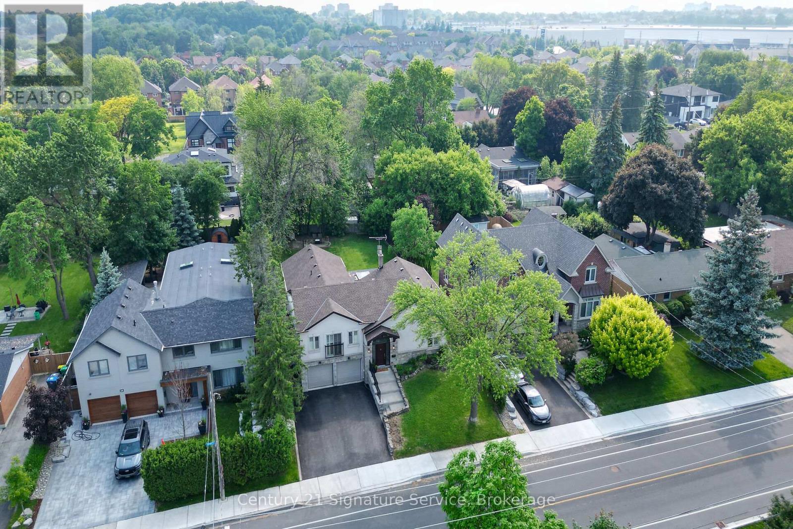 24 Joymar Drive, Mississauga, Ontario  L5M 1E9 - Photo 45 - W12430336