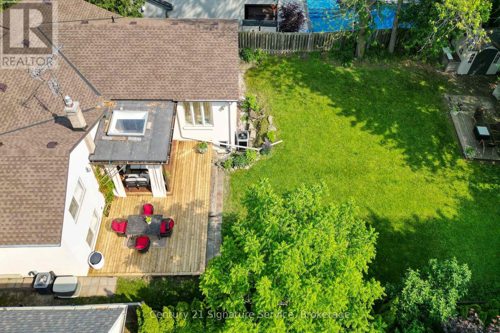 24 Joymar Drive, Mississauga, Ontario  L5M 1E9 - Photo 46 - W12430336