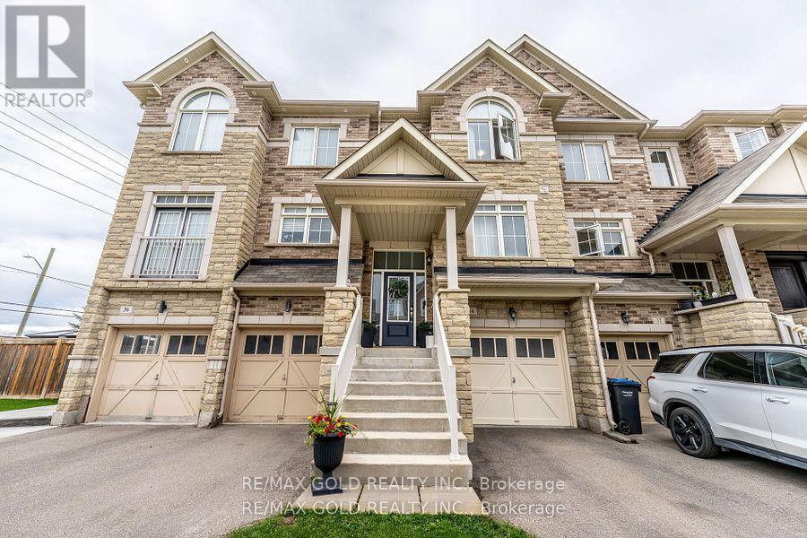34 Rockbrook Trail, Brampton, Ontario  L7A 4H8 - Photo 26 - W12430341