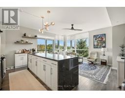 A217 - 241 SEA RAY AVENUE, Innisfil, Ontario