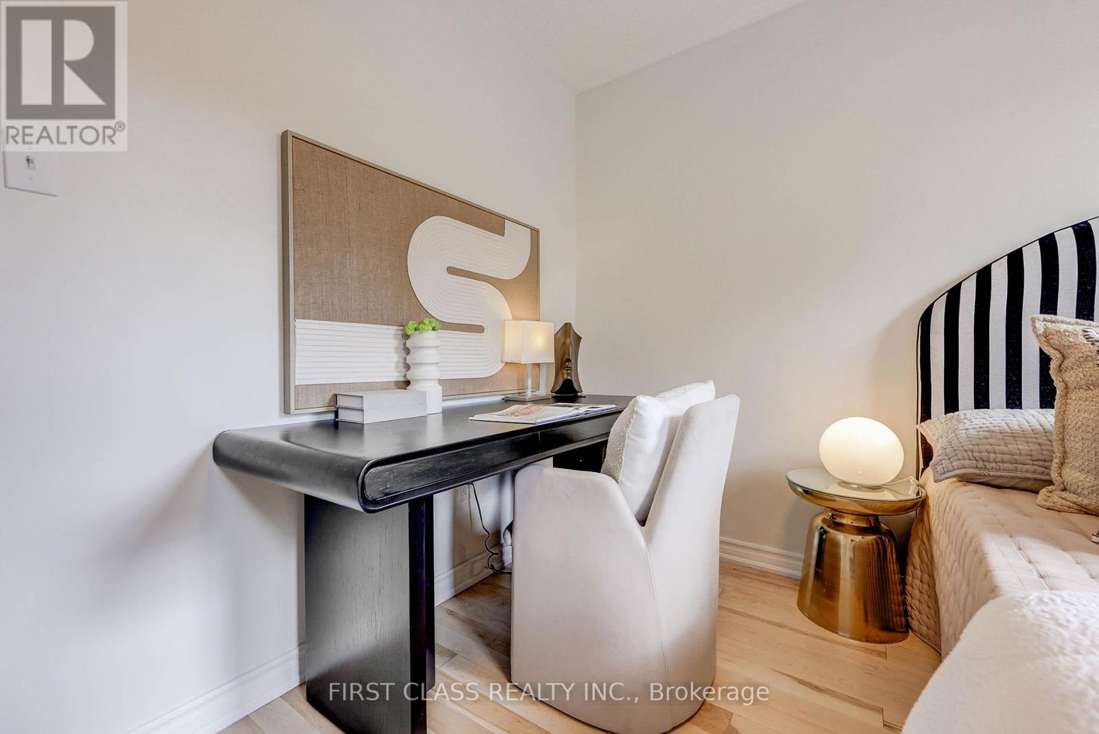 47 Lauraview Crescent, Markham, Ontario  L6C 2R4 - Photo 25 - N12430242