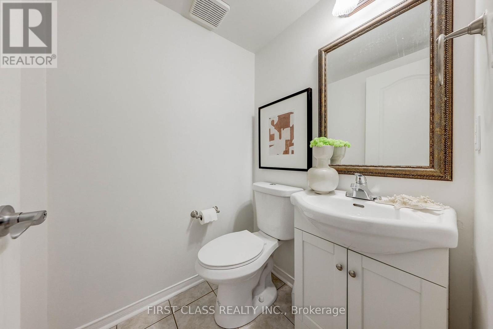 47 Lauraview Crescent, Markham, Ontario  L6C 2R4 - Photo 29 - N12430242