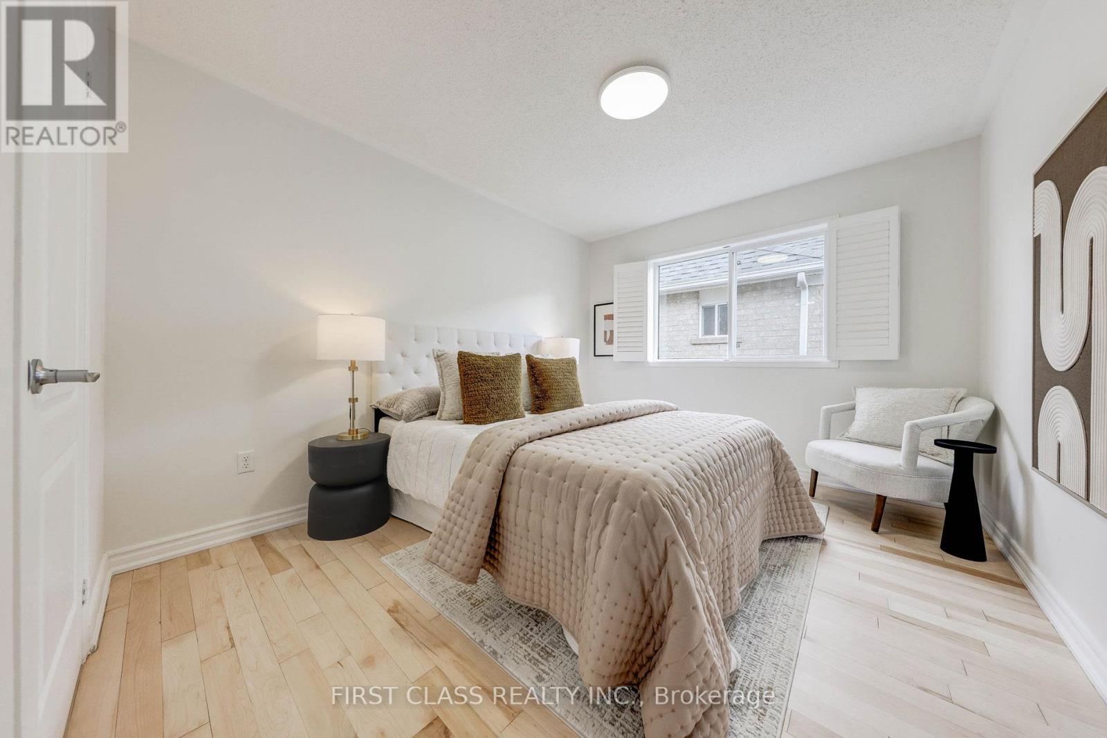 47 Lauraview Crescent, Markham, Ontario  L6C 2R4 - Photo 22 - N12430242