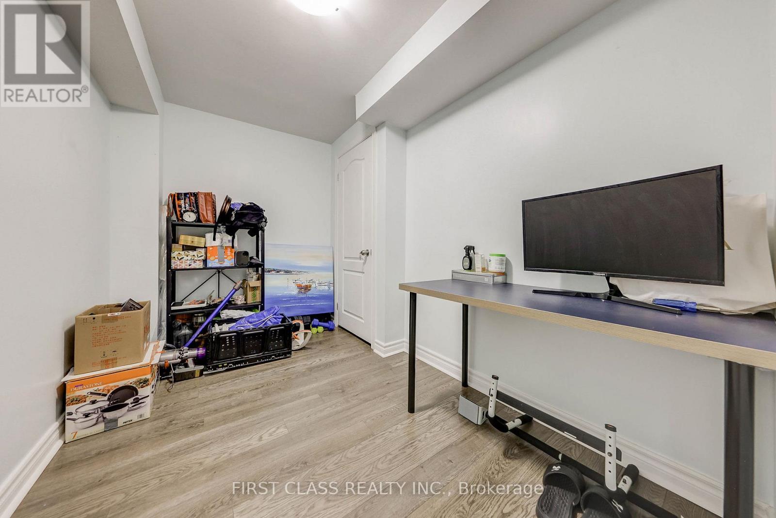 47 Lauraview Crescent, Markham, Ontario  L6C 2R4 - Photo 34 - N12430242