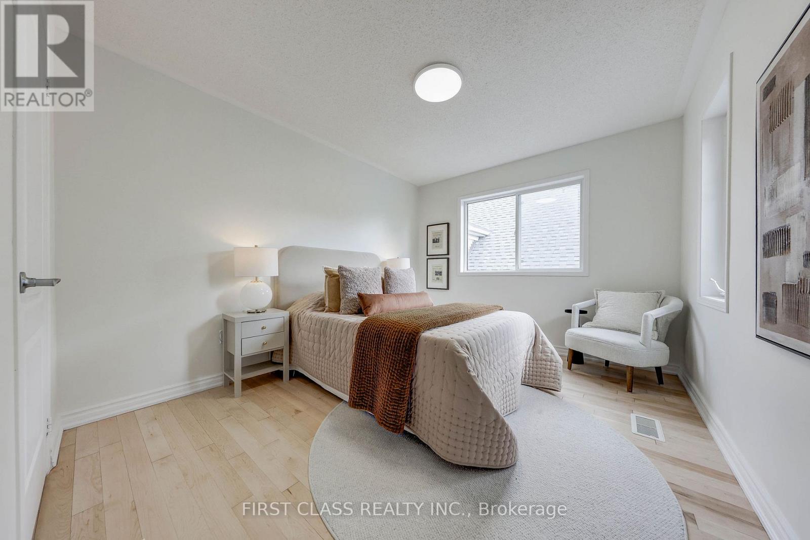 47 Lauraview Crescent, Markham, Ontario  L6C 2R4 - Photo 23 - N12430242