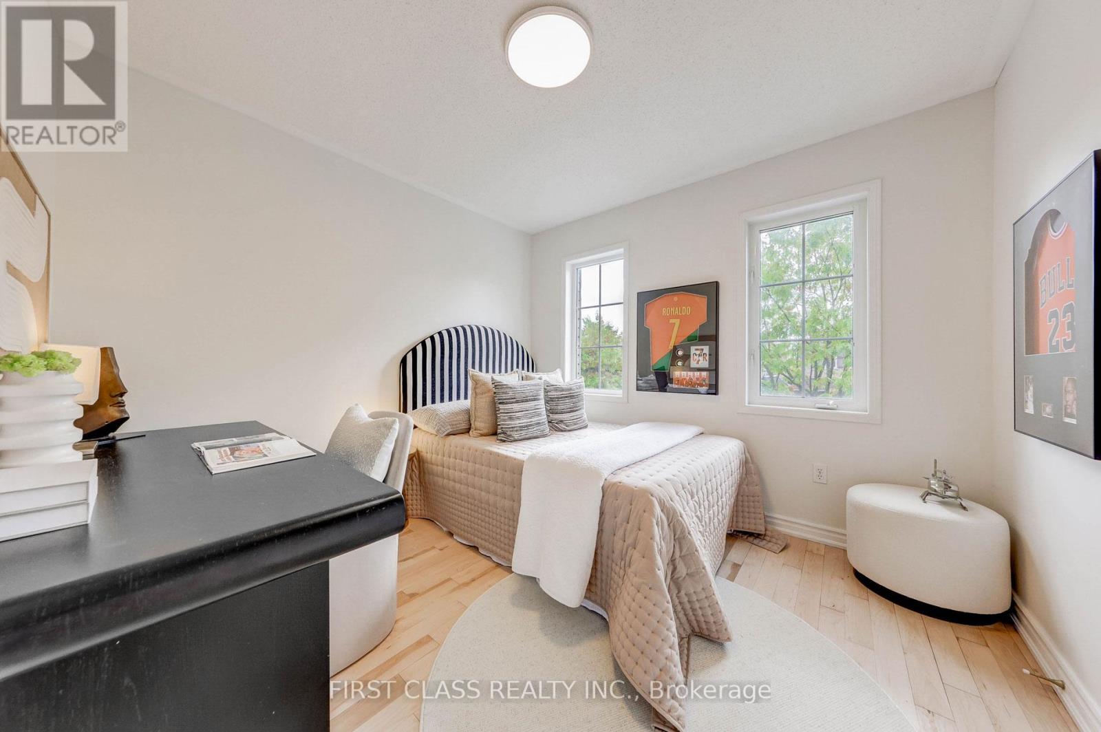 47 Lauraview Crescent, Markham, Ontario  L6C 2R4 - Photo 24 - N12430242