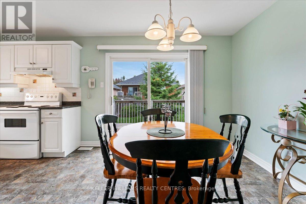 1312 Allum Road, Peterborough, Ontario  K9K 2P3 - Photo 14 - X12430330