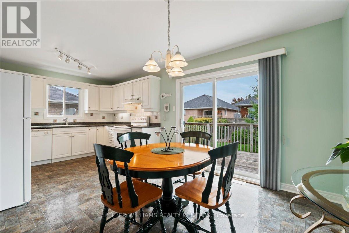 1312 Allum Road, Peterborough, Ontario  K9K 2P3 - Photo 15 - X12430330