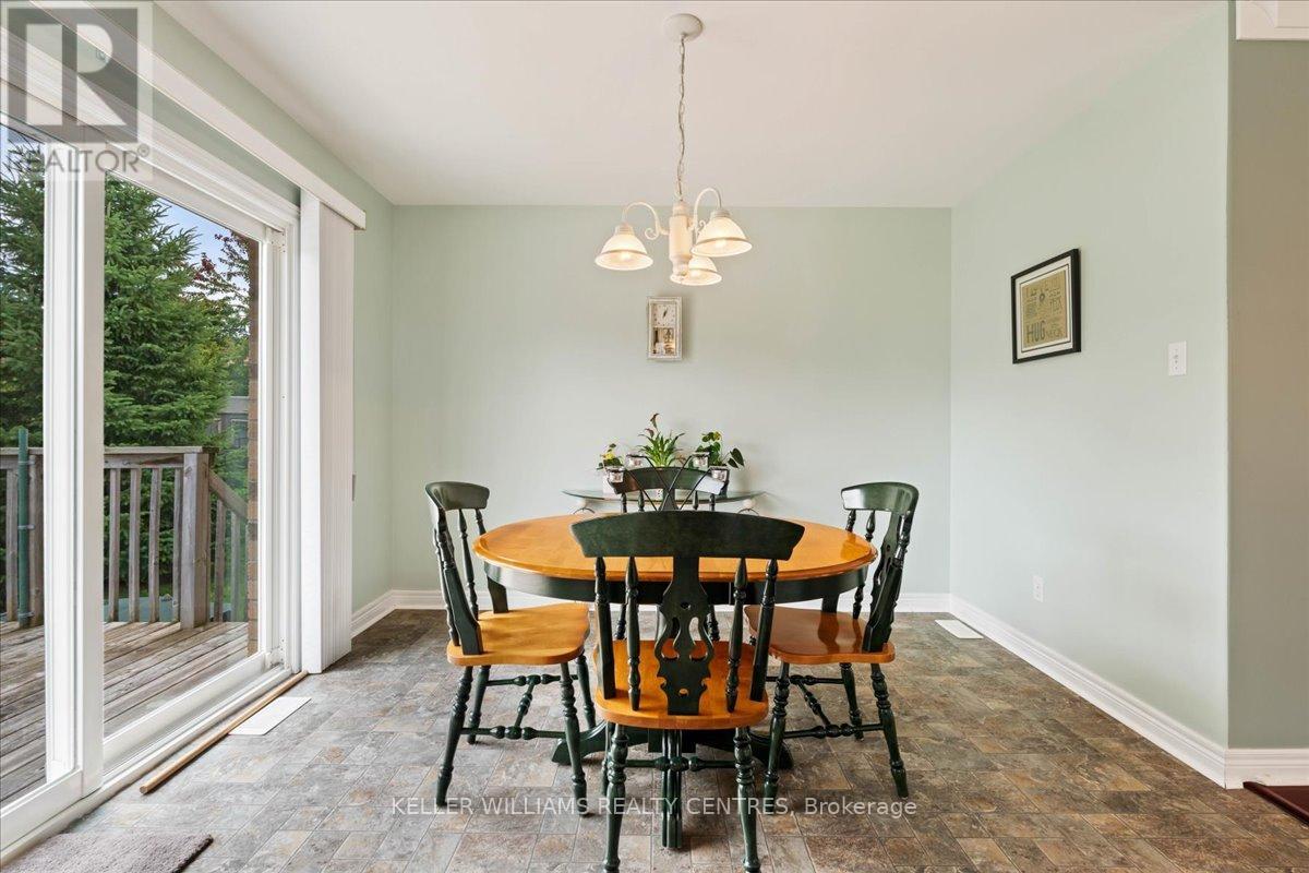 1312 Allum Road, Peterborough, Ontario  K9K 2P3 - Photo 16 - X12430330