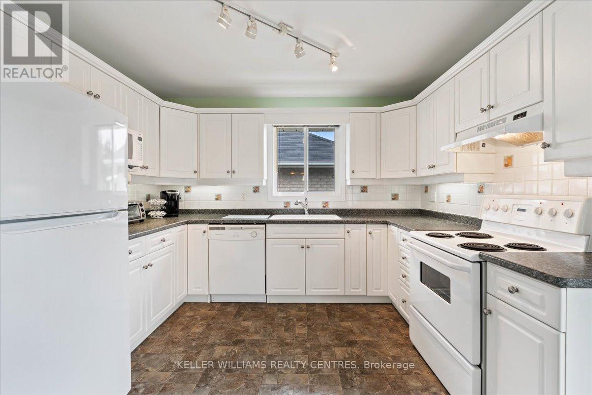 1312 Allum Road, Peterborough, Ontario  K9K 2P3 - Photo 17 - X12430330