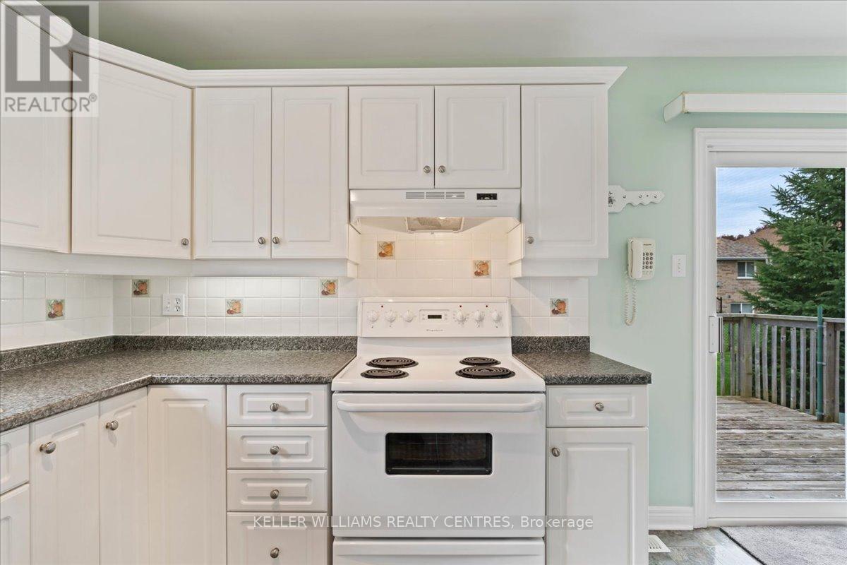 1312 Allum Road, Peterborough, Ontario  K9K 2P3 - Photo 18 - X12430330