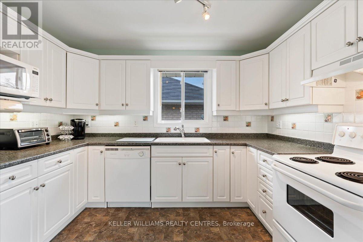 1312 Allum Road, Peterborough, Ontario  K9K 2P3 - Photo 19 - X12430330