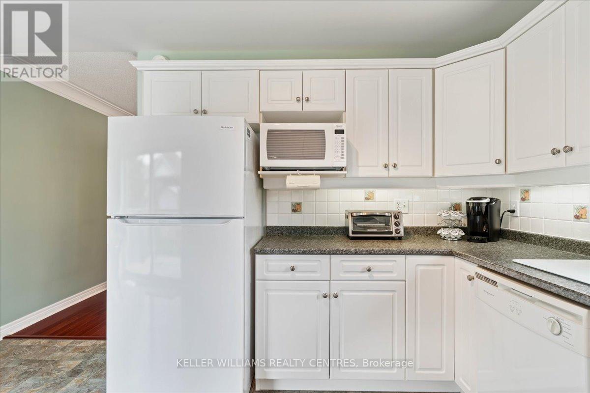 1312 Allum Road, Peterborough, Ontario  K9K 2P3 - Photo 20 - X12430330