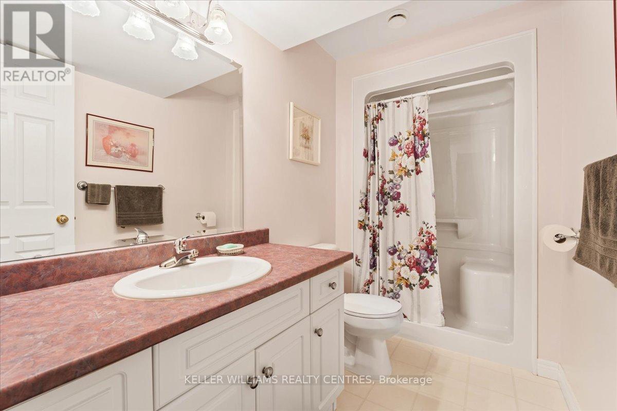 1312 Allum Road, Peterborough, Ontario  K9K 2P3 - Photo 22 - X12430330