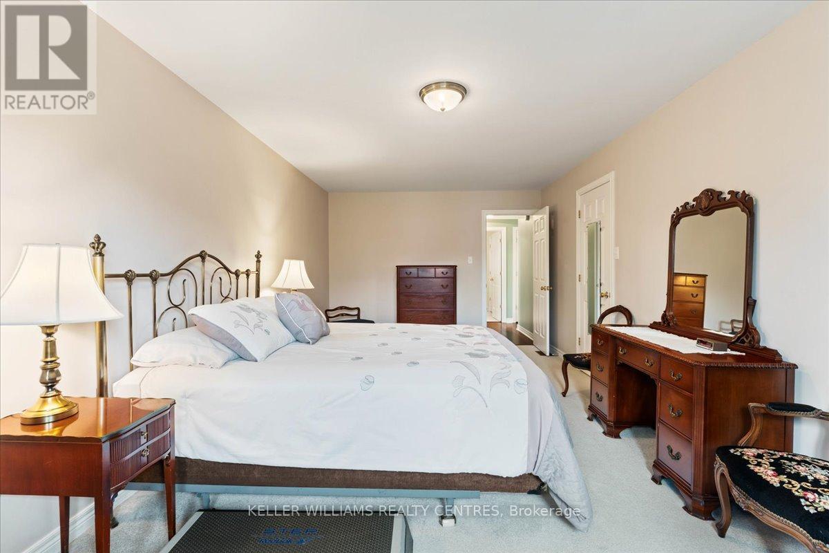 1312 Allum Road, Peterborough, Ontario  K9K 2P3 - Photo 23 - X12430330
