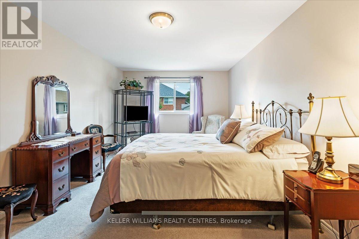 1312 Allum Road, Peterborough, Ontario  K9K 2P3 - Photo 24 - X12430330