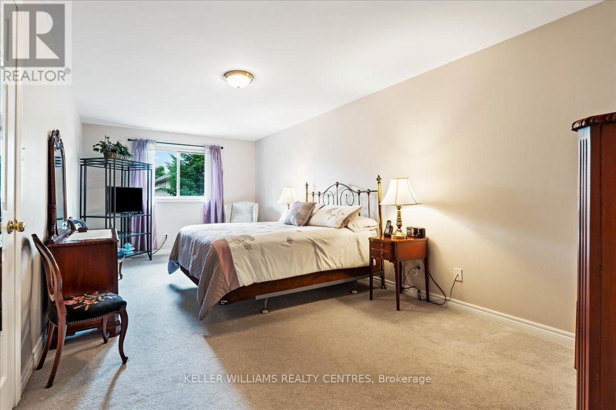 1312 Allum Road, Peterborough, Ontario  K9K 2P3 - Photo 25 - X12430330