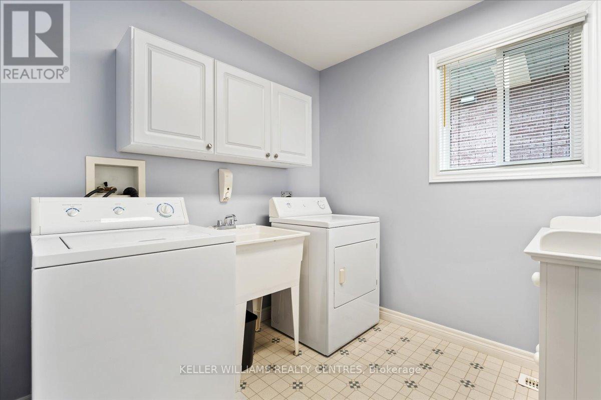 1312 Allum Road, Peterborough, Ontario  K9K 2P3 - Photo 26 - X12430330